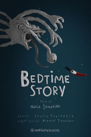 Bedtime Story
