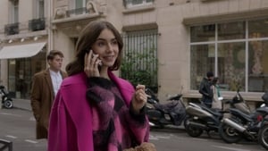 Emily in Paris | الحلقة 9