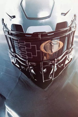 Inside the College Football Playoff (2019)