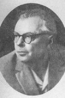 Lev Linkov thumbnail