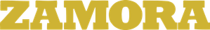Zamora — Logos 1