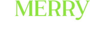 The Merry Gentlemen