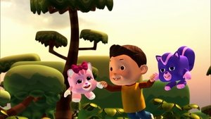 Episode 22