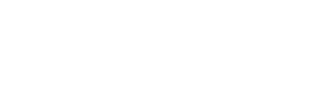 El perro de los Baskerville — Logos 5