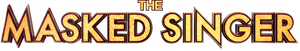 The Masked Singer