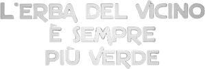 Do Outro Lado, o Pecado — Logos 2