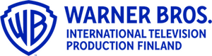 Warner Bros. International Television Production Finland