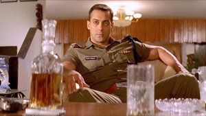 Garv: Pride and Honour still 1