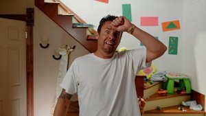 Format familial: 7×11