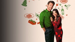 The Christmas Eve Feast 1