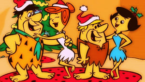 A Flintstones Christmas Carol (1994) บรรยายไทย