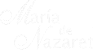 Maria di Nazaret — Logos 1