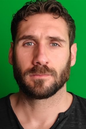 actor1