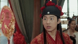 My Heroic Husband Season 1 Episode 2
