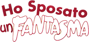 Dos veces yo — Logos 2