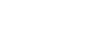 Mirage — Logos 6