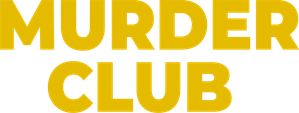 Murder Club — Logos 1