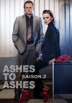 Saison 3