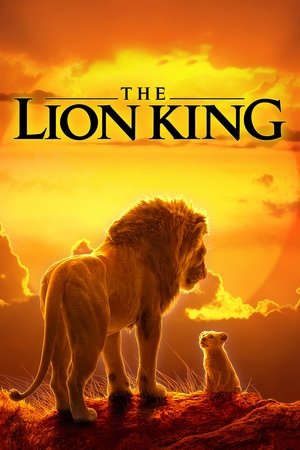 lion king free online stream