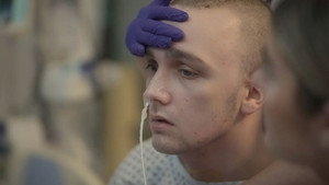 Episode 1 still