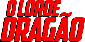 O Lorde Dragão