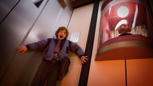 Doctor Who Season 5 Episode 2