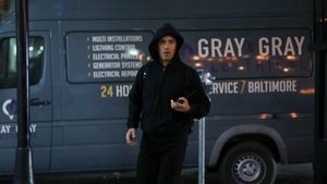 The Company You Keep: Season1 – Episode6