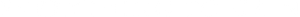 Everything to Gain — Logos 1