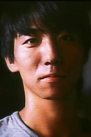 Hideyuki Nomura