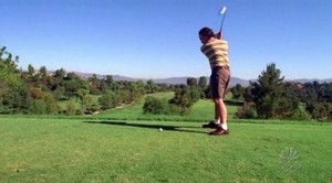 My Name Is Earl: 1×7