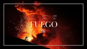 FUEGO