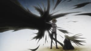 Peach Boy Riverside: Episódio: 12 da 1ª Temporada