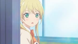 Kanojo mo Kanojo – Girlfriend, Girlfriend: Saison 1 Episode 7