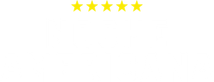 Noche americana