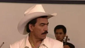 T&uacute; y yo Season 1 : Episode 12 