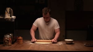 The Cakemaker (2017)