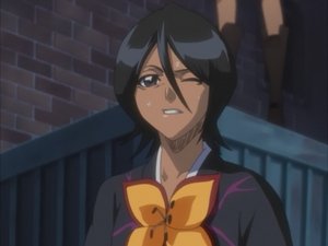 Bleach Season 1 Episode 85