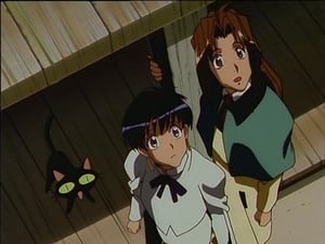 Trigun