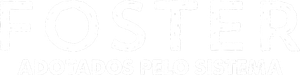 Foster — Logos 2