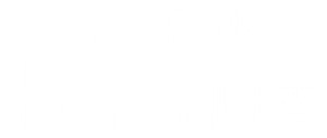 고독한 팬미팅 — Logos 2