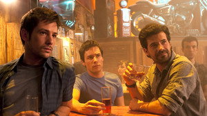 Still from Episode 4