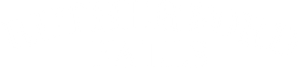 Rutherford Falls — Logos 3