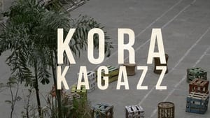 Kora Kagazz (2022) Movie Download & Watch Online PreDvd S-Print 480p, 720p & 1080p