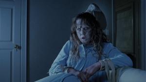 The Exorcist
