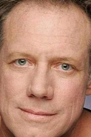 Watch John Roselius movies and series in HD on Lulacloud
