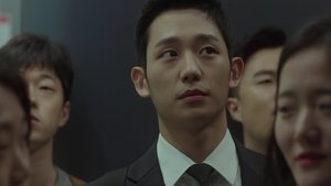 Something in the Rain Season 1 Episode 15