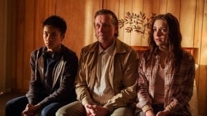 Dal tramonto all’alba – La serie: Stagione 1 x Episodio 4