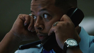 Iron Man movie still 107