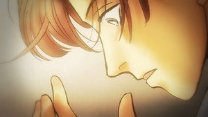 Beyond Twilight: 1×8