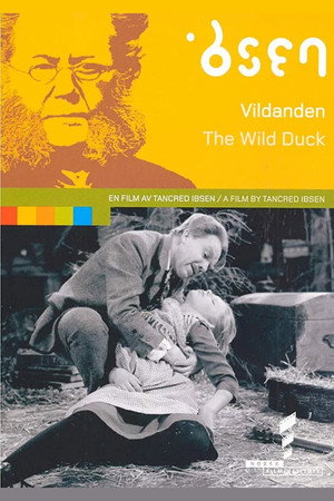 The Wild Duck 5